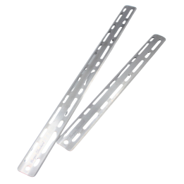 EDGE FOLDING RULER 5 ET 7 mm