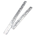 REGLE A REMBORDER 5 ET 7 mm