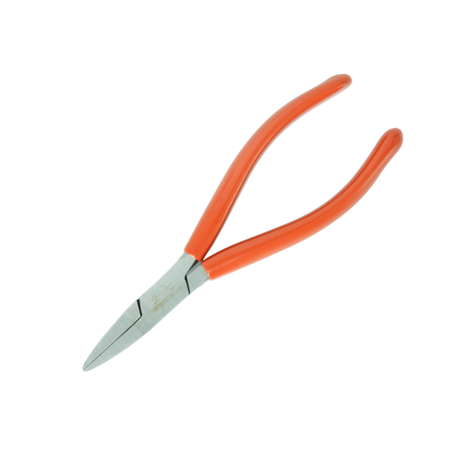 PINCE PARAPLUIE 18 CM BEC 30 MM