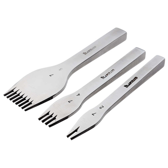 STRIKING CLAW KIT "L'ESSENTIAL"