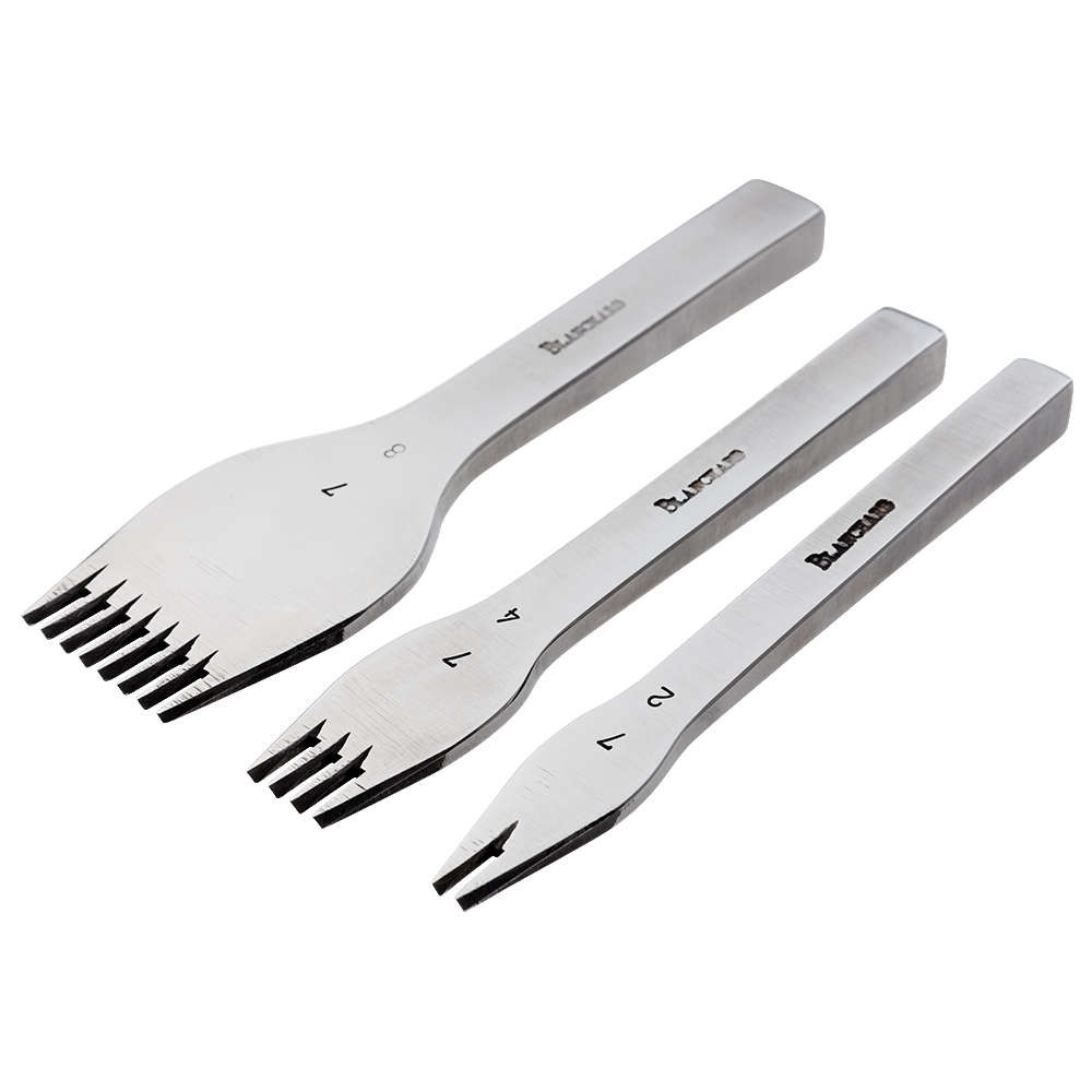 KIT DE GARRAS "L'ESSENTIEL