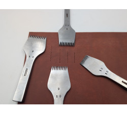 L'ESSENTIEL" CLAW KIT