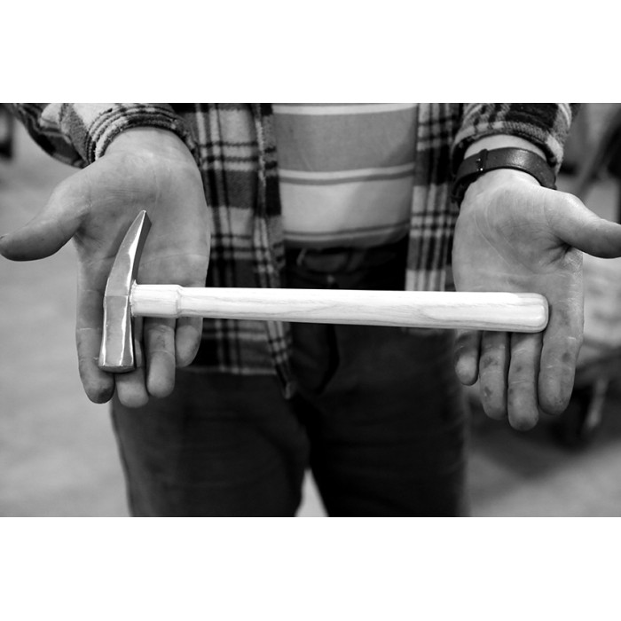 Tool Handle Replacement Service