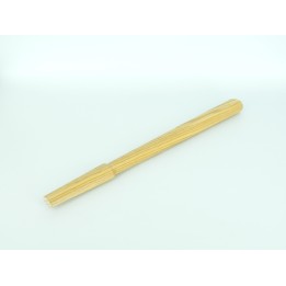 Mango de martillo para tapicería