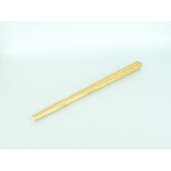 Mango de martillo remachador para guarnicionero – Nº 1