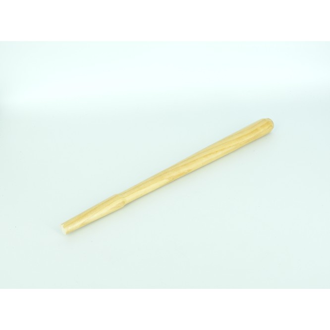 Mango de martillo remachador para guarnicionero – Nº 1
