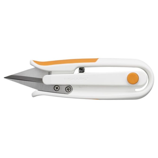 Coupe fil FISKARS 13CM
