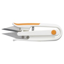 Coupe fil FISKARS 13CM