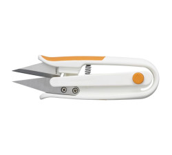 The Fiskars thread snips