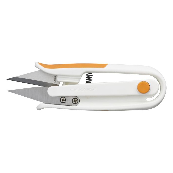 Coupe fil FISKARS 13CM