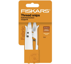 Coupe fil FISKARS 13CM