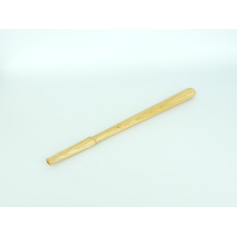 MANCHE MARTEAU RIVOIR HARNACHEUR N°4,5,6