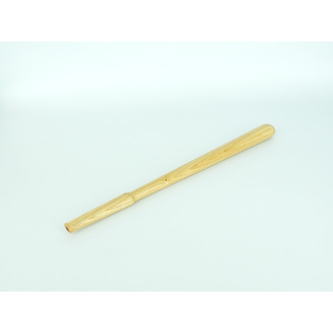 MANCHE MARTEAU RIVOIR HARNACHEUR N°4,5,6