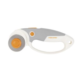 Fiskars Titanium 45 mm rotary cutter