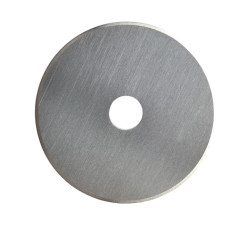 lama rotativa Titanium Fiskars