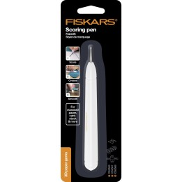 MODELEUR TRACEUR FISKARS