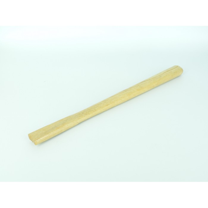 Manico martello da tappezziere