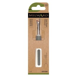 Large seam ripper
