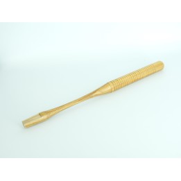 Manico martello ramponneau – Legno