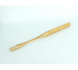Spare handle for claw tack hammer wood