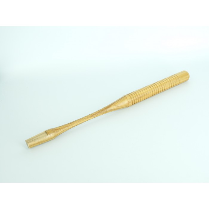 Mango de martillo ramponneau – Madera
