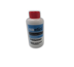 Colle aqueuse 1816B - flacon de 125gr