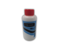 Cola al agua 1816B - frasco de 125 g