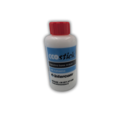 Colle aqueuse 1816B -1kg