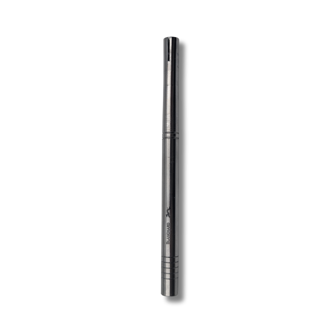 Placeur de clou aimanté 9 mm