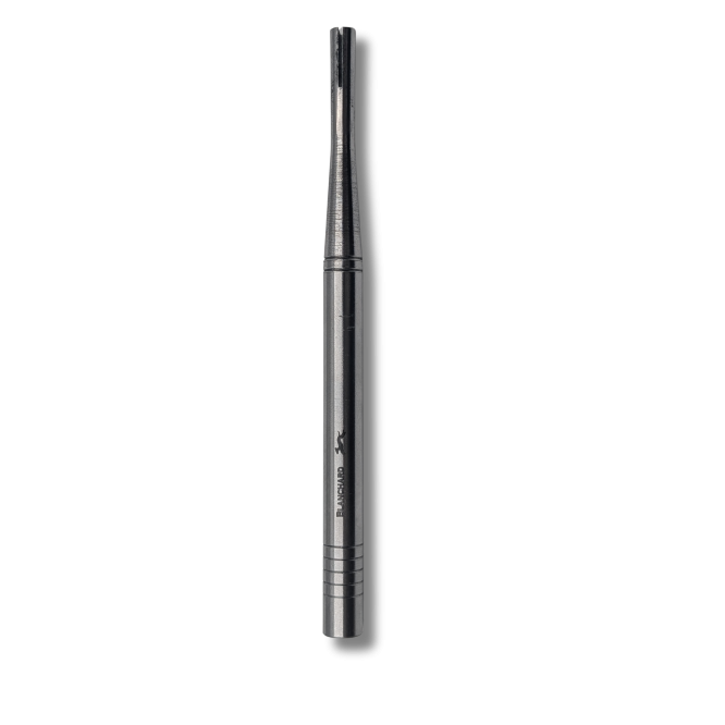Placeur de clou aimanté 6 mm