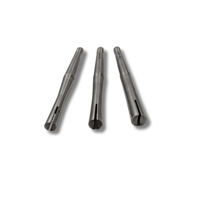 Placeur de clou aimanté 7.5 mm