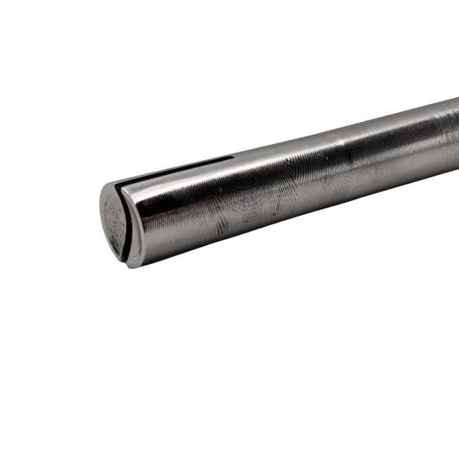 Placeur de clou aimanté 7.5 mm