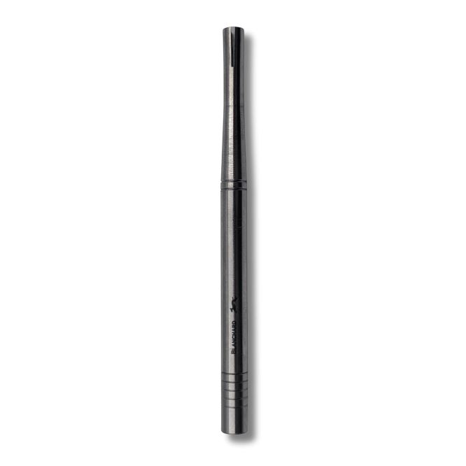 Placeur de clou aimanté 7.5 mm