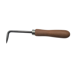 Single-Ply Knife for Vulcanization