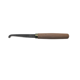 Hot Separating Hook