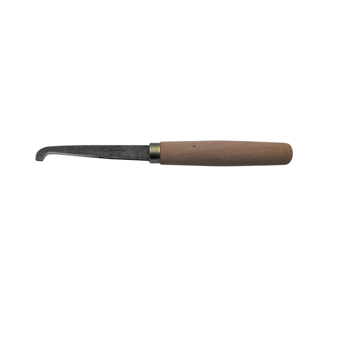 Hot Separating Hook