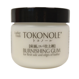 TOKONOLE 120g Incolore