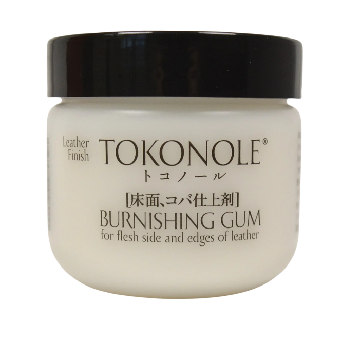 TOKONOLE 120g Incolore