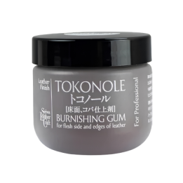 Tokonole brown 120 g
