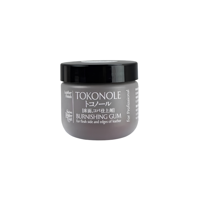 Tokonole marrone 120 g