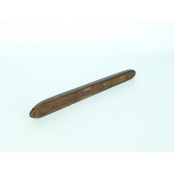 lissette-en-fibre-de-bois-bakelise