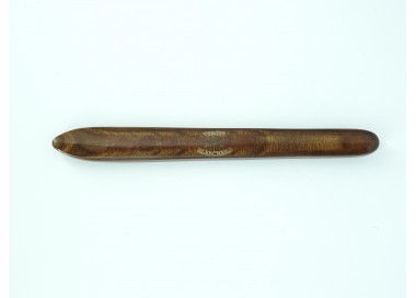 lissette-en-fibre-de-bois-bakelise