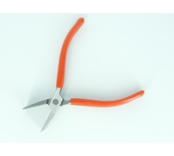 PINZA PARAGUAS 18 CM BOQUILLA 30 MM