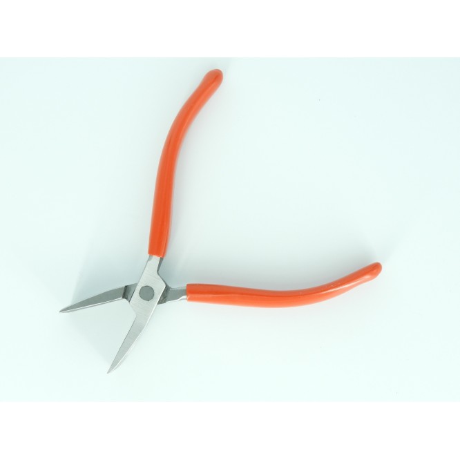 CLIP PER OMBRELLO 18 CM BOCCHETTA DA 30 MM