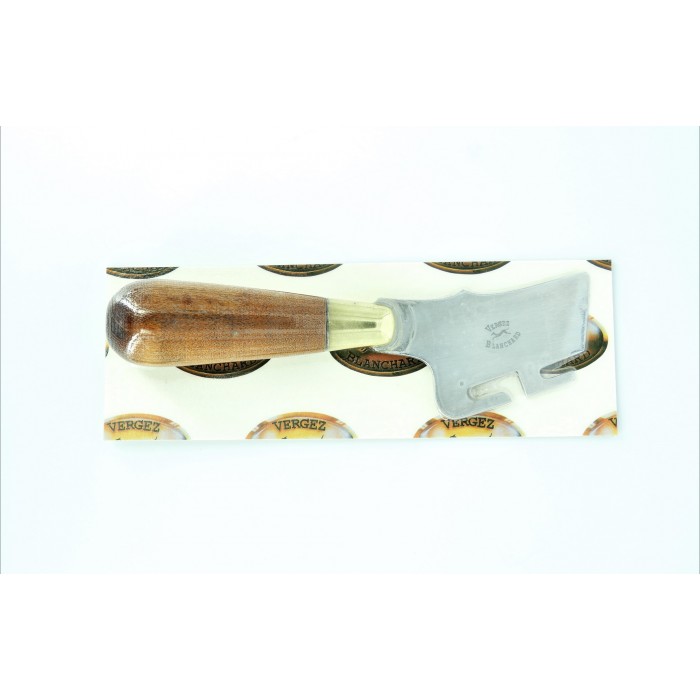 SPARE BLADE FOR BRASS PLOUGH SPARE BLADE FOR BRASS PLOUGH