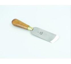 Oblique paring knife - n°1 / 2 / 3