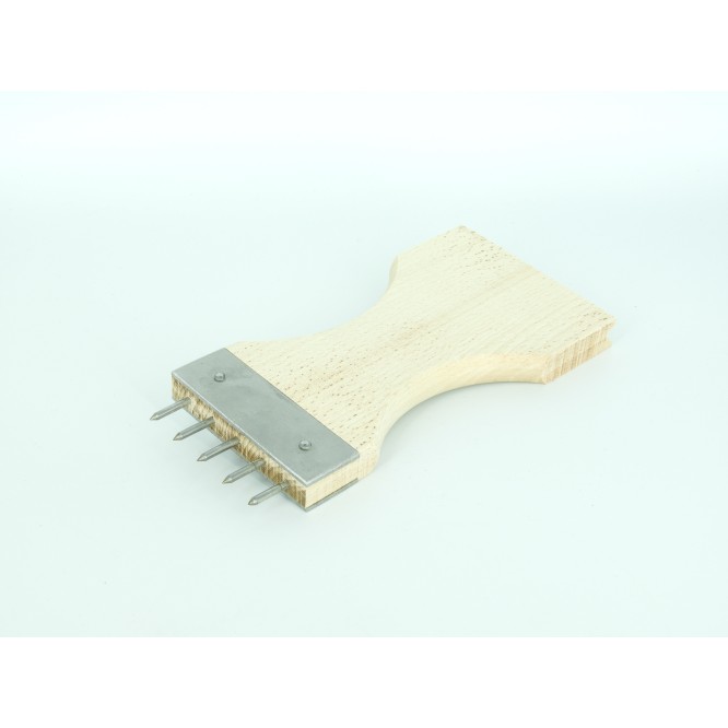 TENDEUR DE SANGLE TAPISSIER