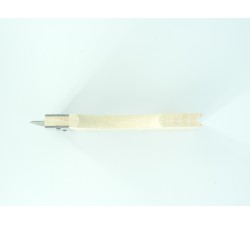 Tensador de Cintas para Tapicero en Madera