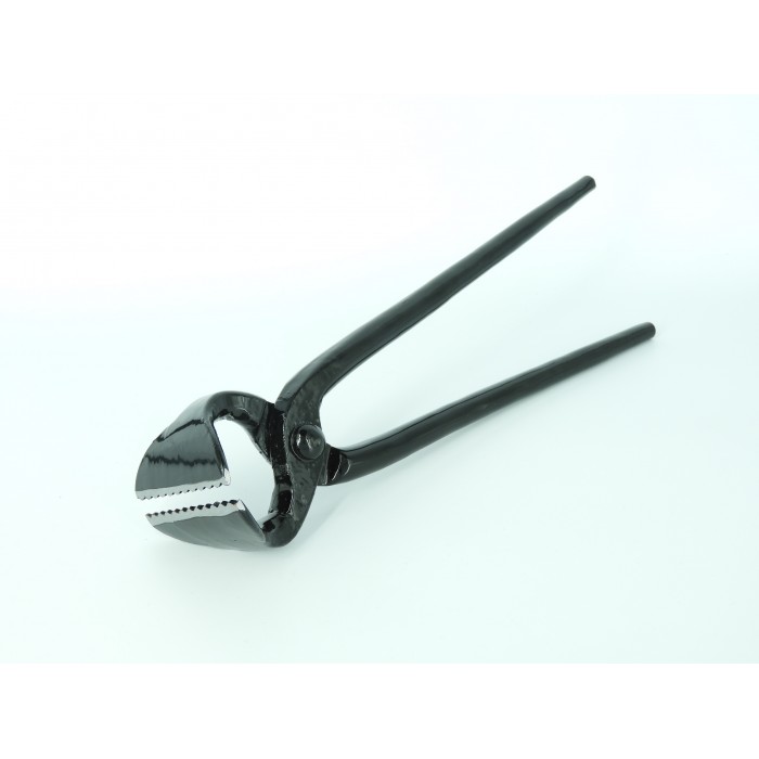 Pinza Leggera per Tappezziere