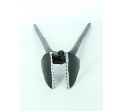 Pinza Leggera per Tappezziere